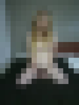 malissa Santa Ana, California Escort, Pornstar, Verified Adult Service Provider, Companion in United States | 10