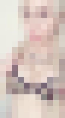 Sandra Luberc Beverly Hills, California Escort, , Verified Adult Service Provider, Companion in United States | 7