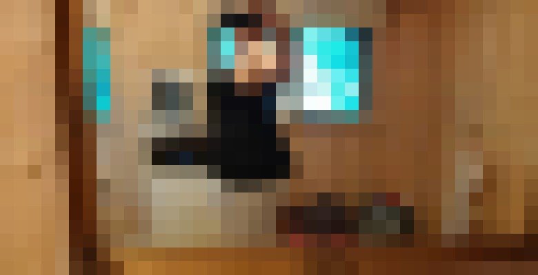 Nicole216 Ontario, California Escort, Pornstar, Verified Adult Service Provider, Companion in United States | 4