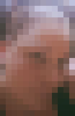 Nicole216 Ontario, California Escort, Pornstar, Verified Adult Service Provider, Companion in United States | 5