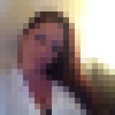 Nicole216 Ontario, California Escort, Pornstar, Verified Adult Service Provider, Companion in United States | 6