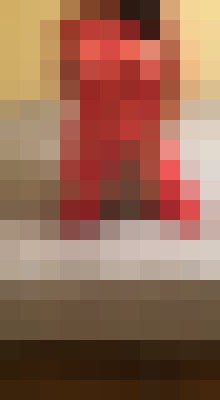 Mandy25 Philadelphia, Pennsylvania Escort, Pornstar, BDSM, Verified Adult Service Provider, Companion in United States | 11