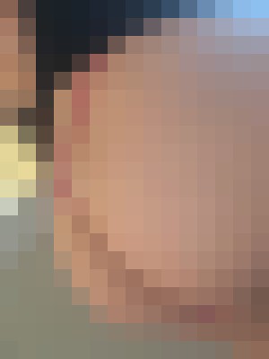 Mandy25 Philadelphia, Pennsylvania Escort, Pornstar, BDSM, Verified Adult Service Provider, Companion in United States | 14