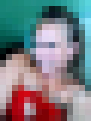 CaliQueen Sacramento, California Escort, BDSM, Verified Adult Service Provider, Companion in United States | 7