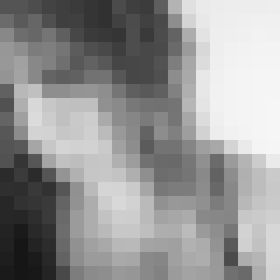CaliQueen Sacramento, California Escort, BDSM, Verified Adult Service Provider, Companion in United States | 8