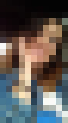 Holy piper Lexington-Fayettem, Kentucky Escort, Couple, Massage, Verified Adult Service Provider, Companion in United States | 9