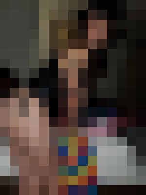Holy piper Lexington-Fayettem, Kentucky Escort, Couple, Massage, Verified Adult Service Provider, Companion in United States | 11