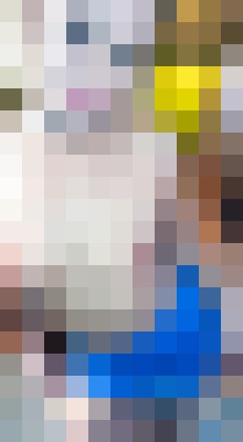 Lana247 Chicago, Illinois Escort, Pornstar, BDSM, Verified Adult Service Provider, Companion in United States | 7