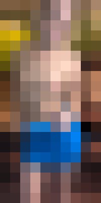 Lana247 Chicago, Illinois Escort, Pornstar, BDSM, Verified Adult Service Provider, Companion in United States | 8