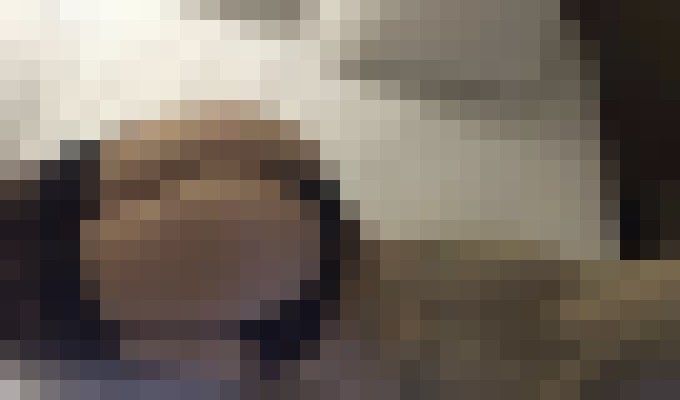 Erica19 Niagara Falls Escort, , Verified Adult Service Provider, Companion in Canada | 7