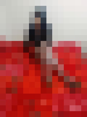 JULIA HOT Saint Julians Escort, , Verified Adult Service Provider, Companion in Malta | 2