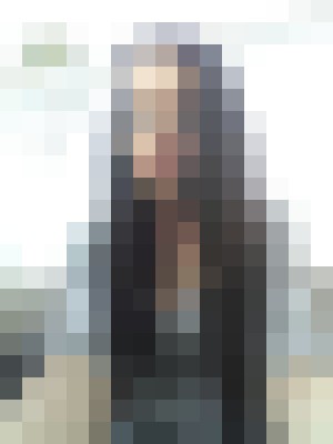JULIA HOT Saint Julians Escort, , Verified Adult Service Provider, Companion in Malta | 3