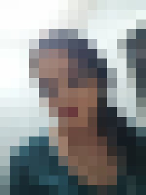 JULIA HOT Saint Julians Escort, , Verified Adult Service Provider, Companion in Malta | 5