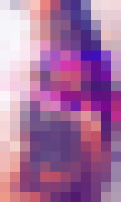 LolaTreatz Atlanta, Georgia Escort, Pornstar, Verified Adult Service Provider, Companion in United States | 2