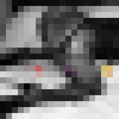 LolaTreatz Atlanta, Georgia Escort, Pornstar, Verified Adult Service Provider, Companion in United States | 3