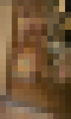 OliviaBeauty Virginia Beach, Virginia Escort, , Verified Adult Service Provider, Companion in United States | 2