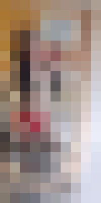 SamanthaRose415 San Jose, California Escort, Pornstar, DUO, Couple, Verified Adult Service Provider, Companion in United States | 7