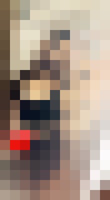 SamanthaRose415 San Jose, California Escort, Pornstar, DUO, Couple, Verified Adult Service Provider, Companion in United States | 8