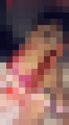 SamanthaRose415 San Jose, California Escort, Pornstar, DUO, Couple, Verified Adult Service Provider, Companion in United States | 12
