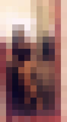 MistressBrianna San Bruno, California Escort, BDSM, Couple, Massage, Verified Adult Service Provider, Companion in United States | 6