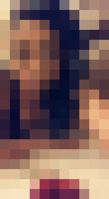MistressBrianna San Bruno, California Escort, BDSM, Couple, Massage, Verified Adult Service Provider, Companion in United States | 10