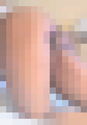 Kandikyssz Chicago, Illinois Escort, Massage, Verified Adult Service Provider, Companion in United States | 6