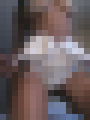 Kandikyssz Chicago, Illinois Escort, Massage, Verified Adult Service Provider, Companion in United States | 7