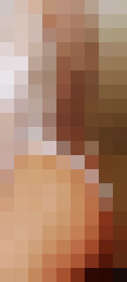 Kandikyssz Chicago, Illinois Escort, Massage, Verified Adult Service Provider, Companion in United States | 9