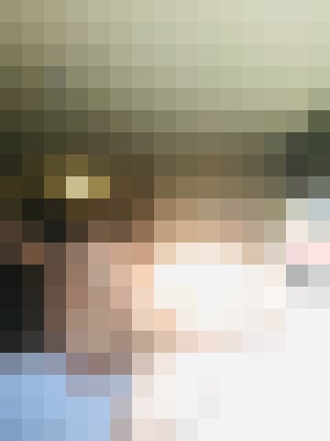 Skylerrsweets Oakland, California Escort, Pornstar, BDSM, Verified Adult Service Provider, Companion in United States | 3