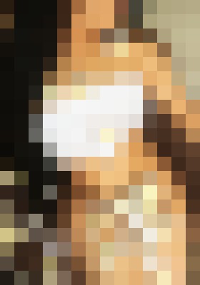 Roxy1 Long Island, New York Escort, Pornstar, Verified Adult Service Provider, Companion in United States | 3