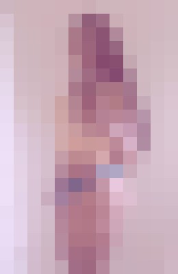 The Real Chancee Fairfield, Connecticut Escort, DUO, Verified Adult Service Provider, Companion in United States | 4