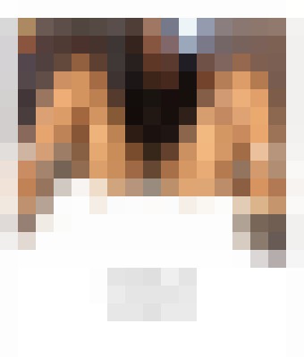 The Real Chancee Fairfield, Connecticut Escort, DUO, Verified Adult Service Provider, Companion in United States | 5