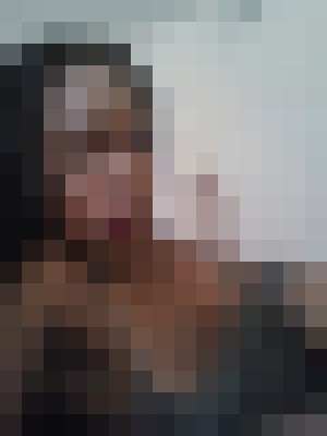 The Real Chancee Fairfield, Connecticut Escort, DUO, Verified Adult Service Provider, Companion in United States | 7