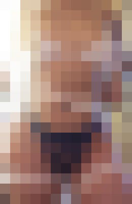 sexysummone Chicago, Illinois Escort, , Verified Adult Service Provider, Companion in United States | 3