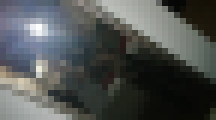 Sandygirl4 El Paso, Texas Escort, Pornstar, Couple, Massage, Verified Adult Service Provider, Companion in United States | 3