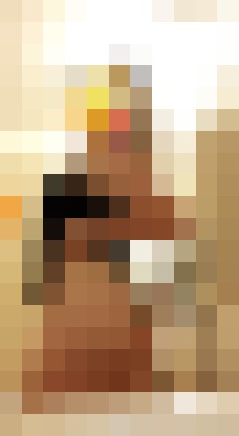 Mykaylaxxx Montgomery, Alabama Escort, , Verified Adult Service Provider, Companion in United States | 4