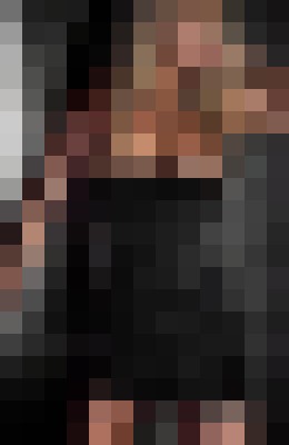 Ryan Reid Houston, Texas Escort, , Verified Adult Service Provider, Companion in United States | 7