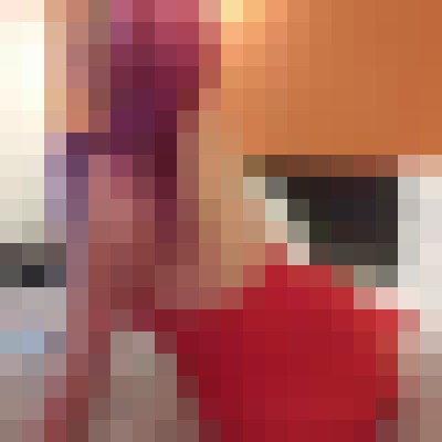 Diamond25 Dallas, Texas Escort, Massage, Verified Adult Service Provider, Companion in United States | 4