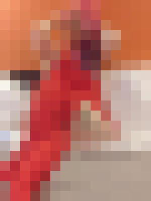 Diamond25 Dallas, Texas Escort, Massage, Verified Adult Service Provider, Companion in United States | 4