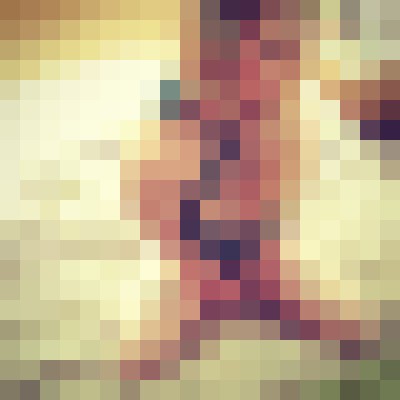 Diamond25 Dallas, Texas Escort, Massage, Verified Adult Service Provider, Companion in United States | 7