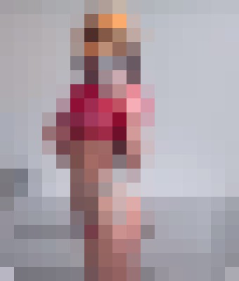 ANA. Kuala Lumpur Escort, Pornstar, Verified Adult Service Provider, Companion in Malaysia | 6