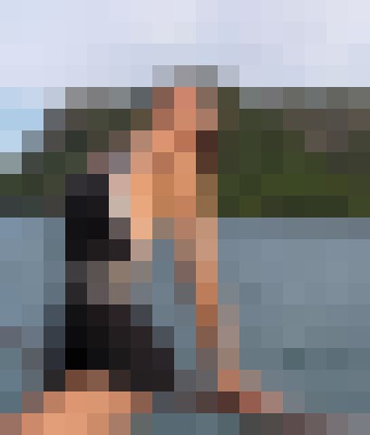 ANA. Kuala Lumpur Escort, Pornstar, Verified Adult Service Provider, Companion in Malaysia | 6