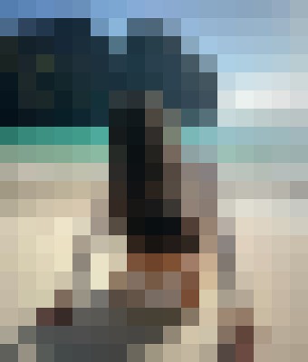 ANA. Kuala Lumpur Escort, Pornstar, Verified Adult Service Provider, Companion in Malaysia | 7