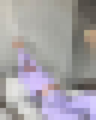 ANA. Kuala Lumpur Escort, Pornstar, Verified Adult Service Provider, Companion in Malaysia | 10