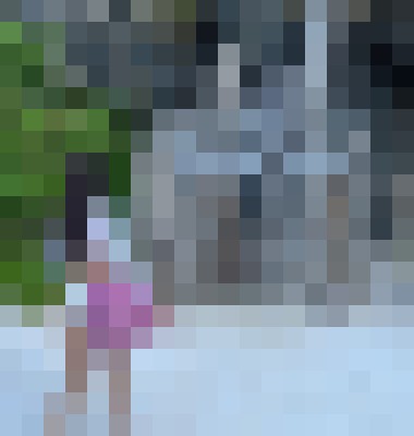 ANA. Kuala Lumpur Escort, Pornstar, Verified Adult Service Provider, Companion in Malaysia | 11