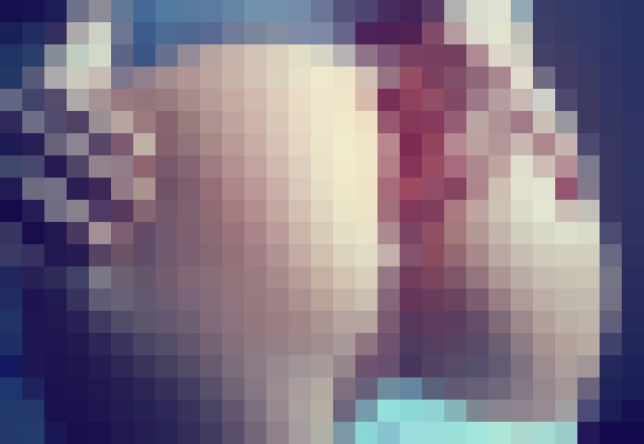 Sarita Basnet Dallas, Texas Escort, BDSM, Couple, Verified Adult Service Provider, Companion in United States | 2