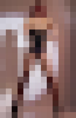 Cynthia Strong Seattle, Washington Escort, Pornstar, BDSM, Couple, Verified Adult Service Provider, Companion in United States | 12