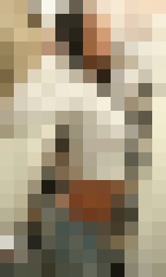 Kim Huna Brasov Escort, Massage, Verified Adult Service Provider, Companion in Romania | 3