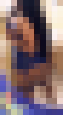Stacy Love Dallas, Texas Escort, , Verified Adult Service Provider, Companion in United States | 7