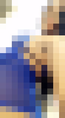 Stacy Love Dallas, Texas Escort, , Verified Adult Service Provider, Companion in United States | 8